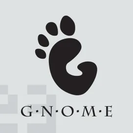 Gnome gnu linux